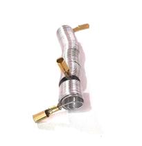 Resistência Similar Para Ducha / Chuveiro Lorenzetti 220v Resistência Similar Para Ducha / Chuveiro Lorenzetti 220v