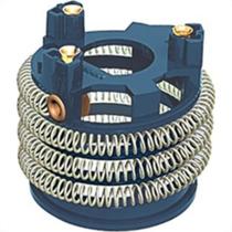 Resistencia Sintex Ducha Eletronica 220V 6500W Rel270