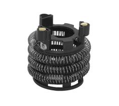 Resistencia Sintex Ducha Eletronica 220V 6500W Resistencia Sintex Ducha Eletronica 220V 6500W