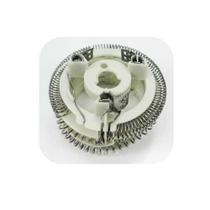 Resistencia Slim 4t Torneira 5500w X 220v Resistencia Slim 4t Torneira 5500w X 220v