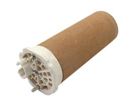 Resistência Soldador Ar Leister Hot Jet Ref. 102.122 Resistência Soldador Ar Leister Hot Jet Ref. 102.122