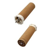 Resistência Soldador Ar Leister TYP 33A2 101.365 3300W 220V Resistência Soldador Ar Leister TYP 33A2 101.365 3300W 220V