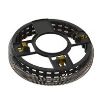 Resistência Space Power 6400W 220V - 70101 - HYDRA