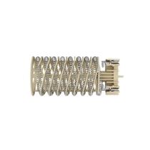 Resistencia SQUARE/POLO/QUADRATTA Resistencia SQUARE/POLO/QUADRATTA