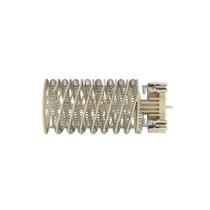Resistencia Square/polo/quadratta Resistencia Square/polo/quadratta