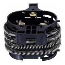 Resistencia Stilo 220v 4400w