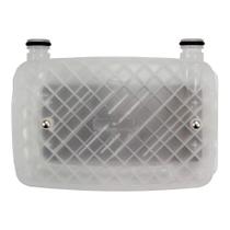 Resistência Storm Star 5500w Lorenzetti 110v