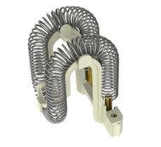 Resistência Sublime E Move 7500w 220v Zagonel Resistência Sublime E Move 7500w 220v Zagonel