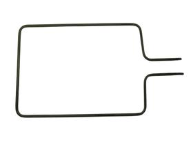 Resistencia Superior 127v Forno Nardelli 60 L Top60 Smart60 Resistencia Superior 127v Forno Nardelli 60 L Top60 Smart60