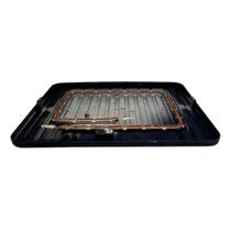 Resistencia Superior 127V Para Grill Delonghi CGH800 49797
