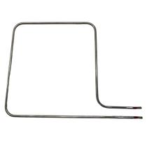 Resistencia Superior 220v Forno Fischer Infinity 50l 15740 Resistencia Superior 220v Forno Fischer Infinity 50l 15740