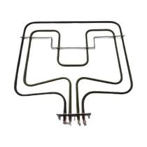 Resistencia Superior 220vforno Eletrico Electrolux A15465202 Resistencia Superior 220vforno Eletrico Electrolux A15465202