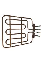 Resistência Superior Air Forno Mueller 35l 127v Original