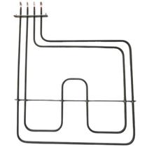 Resistencia Superior Forno Brastemp Consul Bot84 Cob84 220v