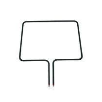 Resistência Superior Forno Elétrico Fischer Layr Mueller Suggar Dako 750W 110V