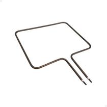 Resistencia Superior Forno Fischer 220v 750w / 759