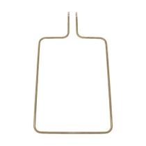 Resistência Superior para Forno de Bancada 60 Litros 127v Resistência Superior para Forno de Bancada 60 Litros 127v