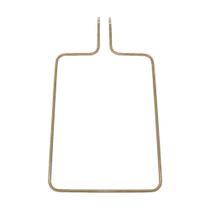 Resistência Superior para Forno de Bancada 60 Litros 220v
