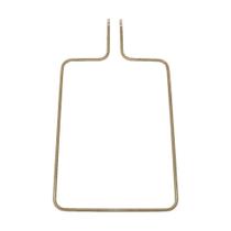 Resistência Superior Para Forno De Bancada 60Litros Verde 110V Resistência Superior Para Forno De Bancada 60Litros Verde 110V