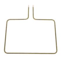 Resistência Superior para Fornos de Embutir 127v