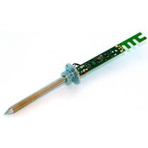 Resistência T0058765729 Weller 450C para Ferro WXP200