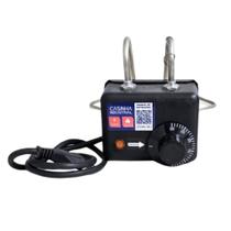 Resistência Tacho Redondo 7 Litros (220v)