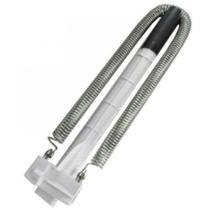 Resistencia Thermo System 7700W Nd/Star/Optima - Hydra