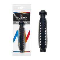 Resistência Thermosystem Completa HIT 1845 Pratimix Resistência Thermosystem Completa HIT 1845 Pratimix