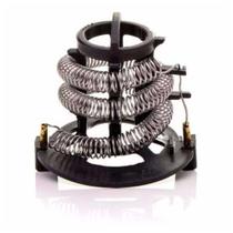 Resistência Thermosystem Hydra Para Torneira Lumen 5500w Resistência Thermosystem Hydra Para Torneira Lumen 5500w
