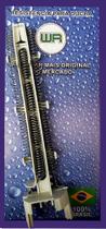 Resistencia tipo adv advanced 127v 5500w multitemperatura - wr