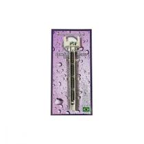 Resistencia Tipo Advanced Eletronica Wr 127V5500W 7436