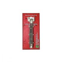 Resistencia Tipo Advanced Multitemperatura Wr 220V 6400W 7484
