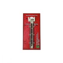 Resistencia Tipo Advanced Multitemperatura Wr 220V 7500W 7439