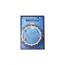 Resistencia Tipo Bella Ducha Wr 127V 5500W 7451