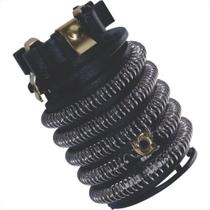 Resistencia Tipo Corona 127V 4000W - ANDRALUZ