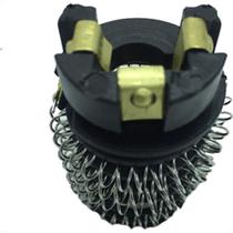 Resistencia Tipo Corona 127V 5500W 400068 Resistencia Tipo Corona 127V 5500W 400068