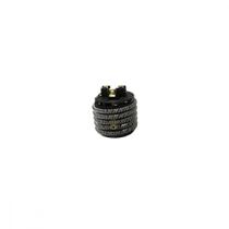 Resistencia Tipo Corona Gorducha Wr 4T 220V 5400W 7457