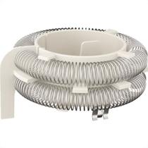 Resistencia Tipo Corona Pratimix Hydra Fit 5500W. X 127V.