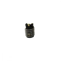 Resistencia Tipo Corona Wr 200V 4400W 7002