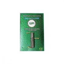 Resistencia Tipo Duo Shower Wr 127V 5500W 7448