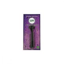 Resistencia Tipo Eletronica Wr 127V 5500W 7460