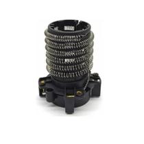 Resistencia tipo f. 4t - 6800w-220v-32a hs Resistencia tipo f. 4t - 6800w-220v-32a hs