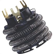 Resistencia Tipo Fame 220V 4000W Resistencia Tipo Fame 220V 4000W