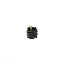 Resistencia Tipo Fame Wr 220V 4400W 7004 Resistencia Tipo Fame Wr 220V 4400W 7004