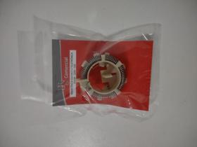 Resistencia Tipo Hy Eletronica 6800W - 220V - 32A HS - Hydra