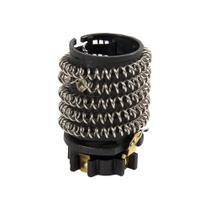 Resistência Tipo Hydra Corona para Ducha SS 3T Pratimix