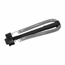 Resistência Tipo Hydra Eletronica 220v 7700w - Wr Resistência Tipo Hydra Eletronica 220v 7700w - Wr
