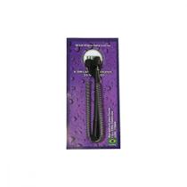 Resistencia Tipo Hydra Eletronica Wr 220V 7700W 7462