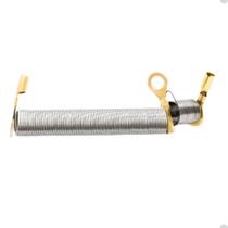 Resistência Tipo L&C, 220V, 5400W - LUSTER