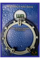 Resistência tipo lbd bella ducha 127v 5500w - w.r. - WR Resistência tipo lbd bella ducha 127v 5500w - w.r. - WR